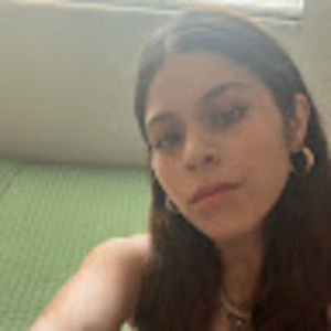 Meet your Posher, Alessandra